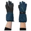 Kids-Snow-Cup-Gloves-83092.jpg